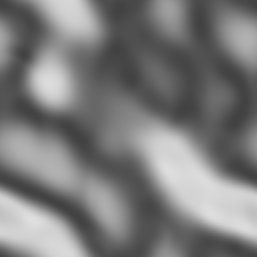 Bump Map