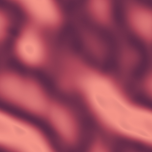 Diffuse Map