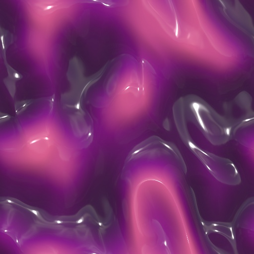 Variation 5
