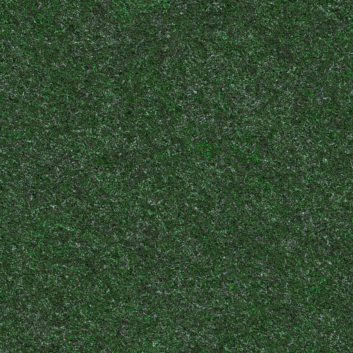 Variation 1