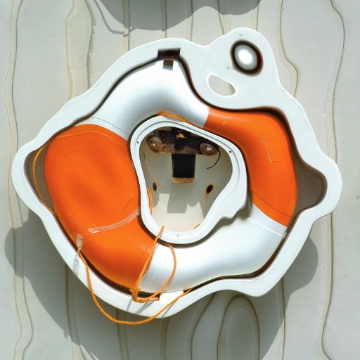 Diffuse Map