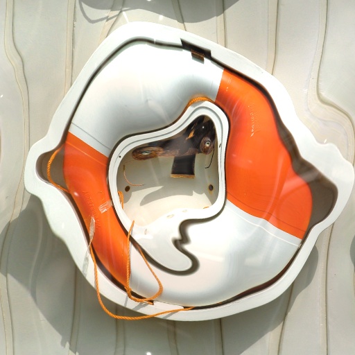 Variation 1