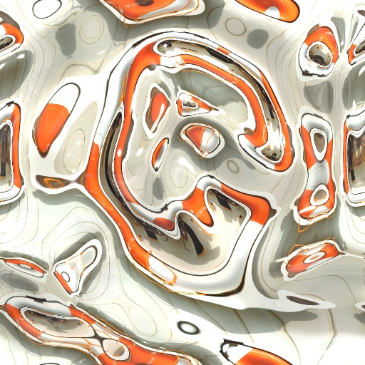 Variation 2
