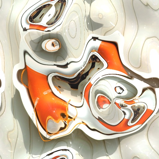 Variation 4