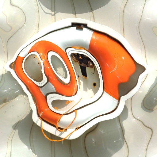 Variation 5
