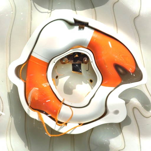 Variation 6