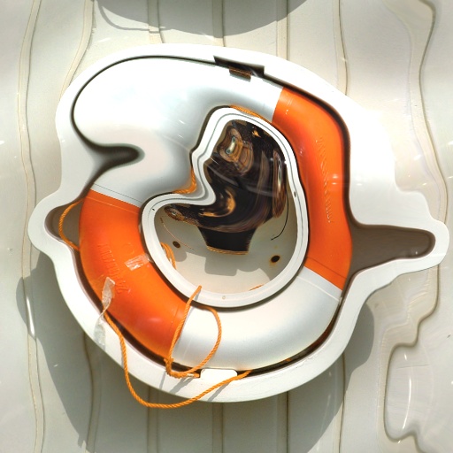 Variation 7