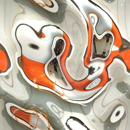 Variation 8