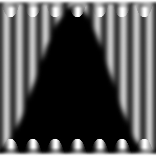 Bump Map