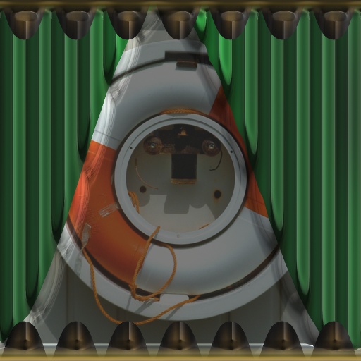 Variation 3