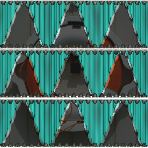 Variation 4