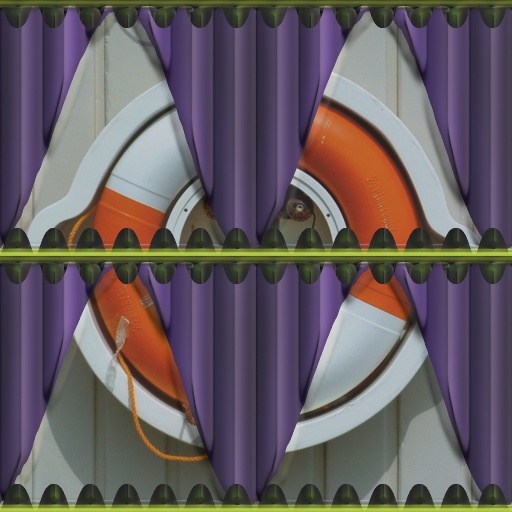 Variation 6