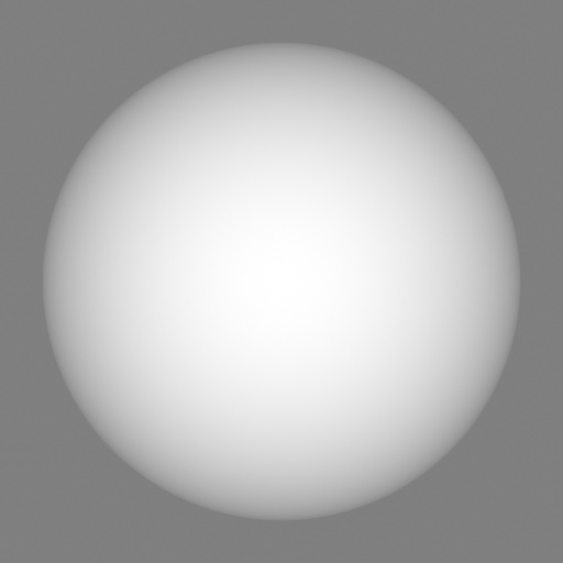 Bump Map