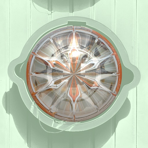 Variation 1