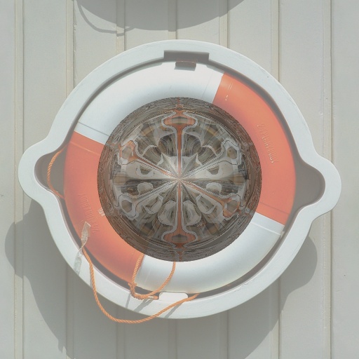 Variation 2