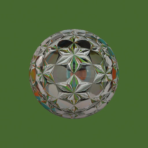 Variation 6