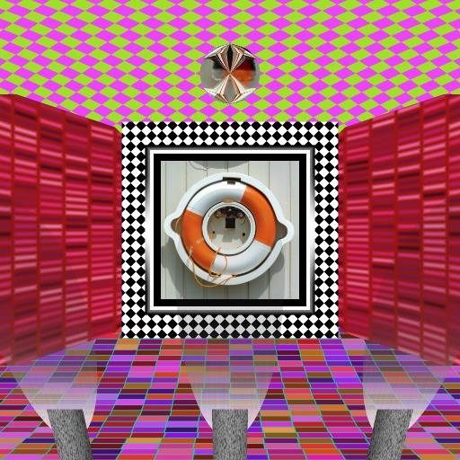 Variation 4