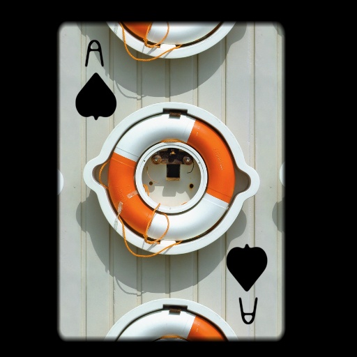 Variation 1