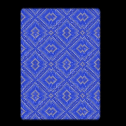 Variation 3