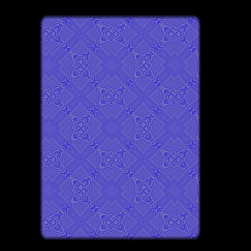 Variation 4
