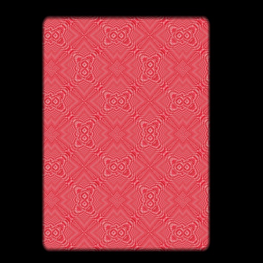 Variation 5