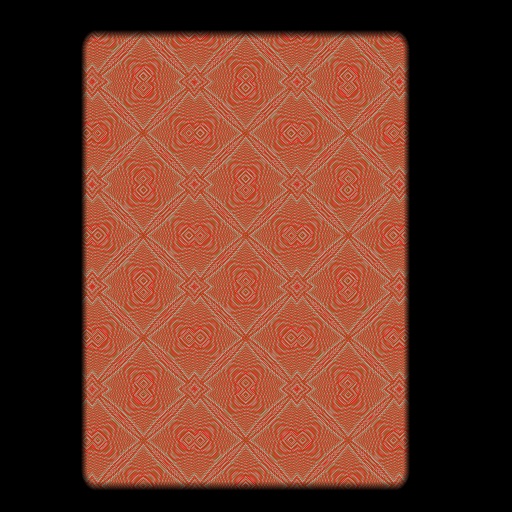 Variation 7