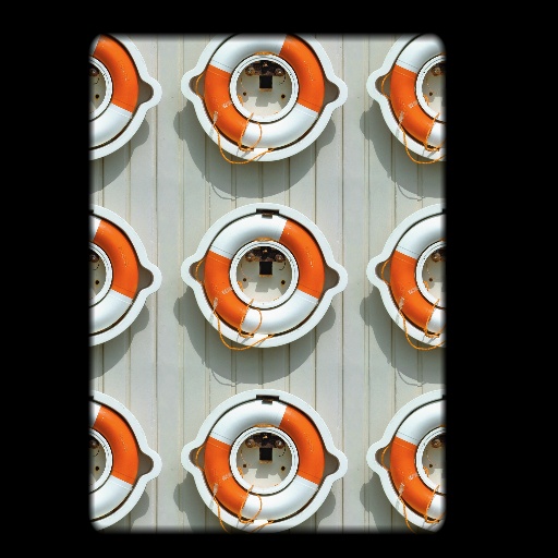 Variation 8