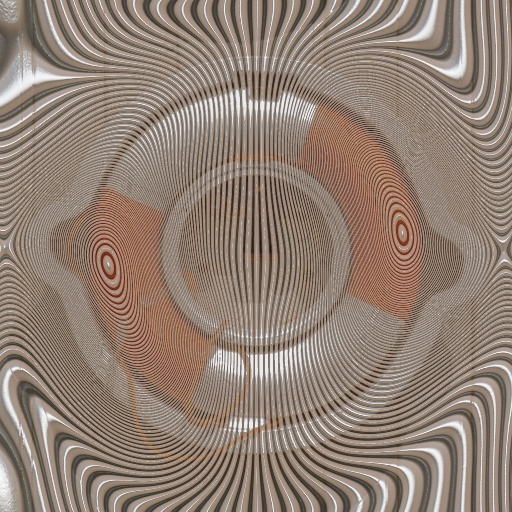 Variation 4