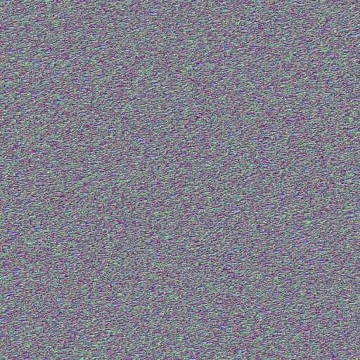 Normal Map