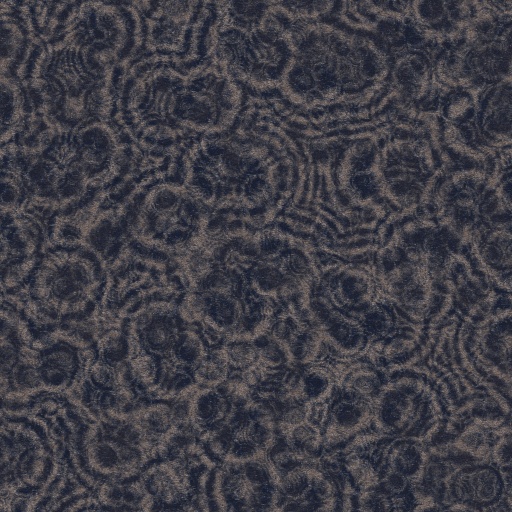 Variation 2