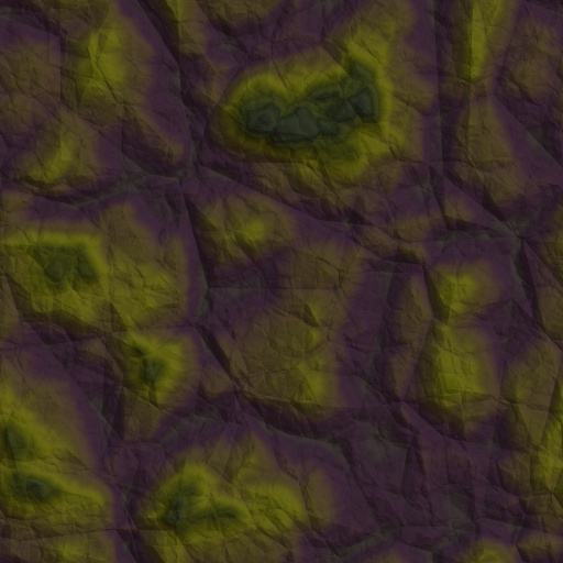 Variation 3
