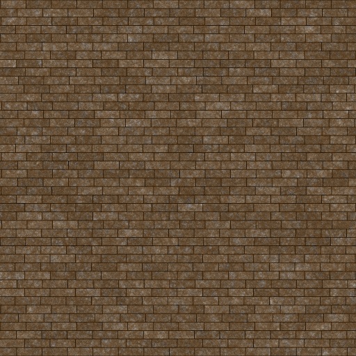 Diffuse Map