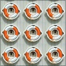 Flex Tiling uberEDITION v2.0