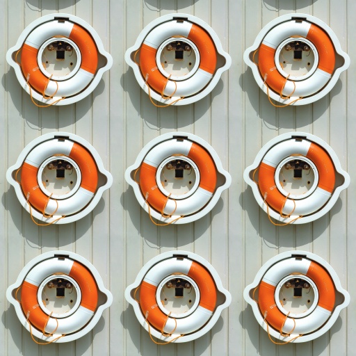 Flex Tiling uberEDITION v2.0 (Effect)