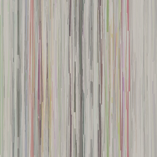 Variation 3