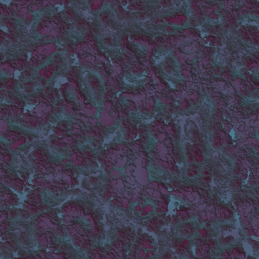 Variation 5