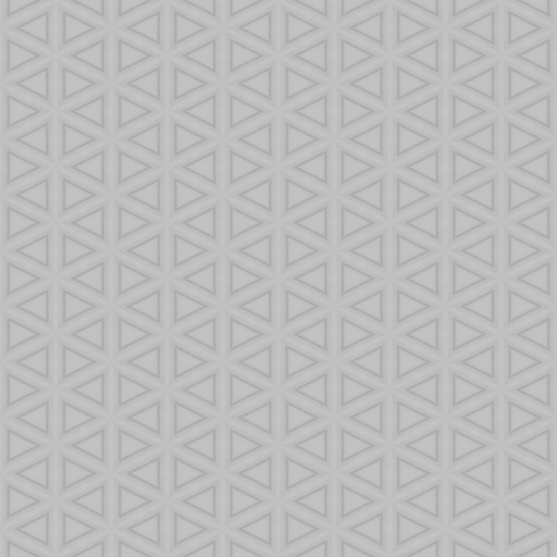 Bump Map