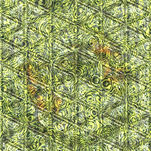 Variation 6