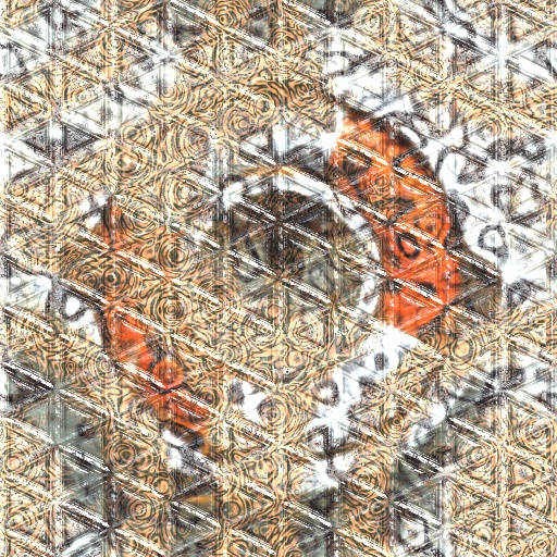 Variation 7