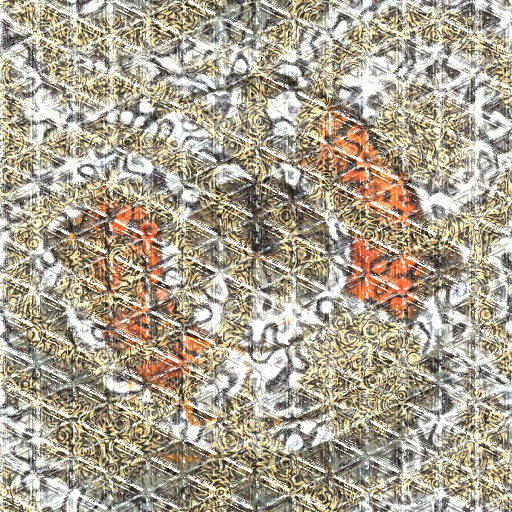 Variation 8