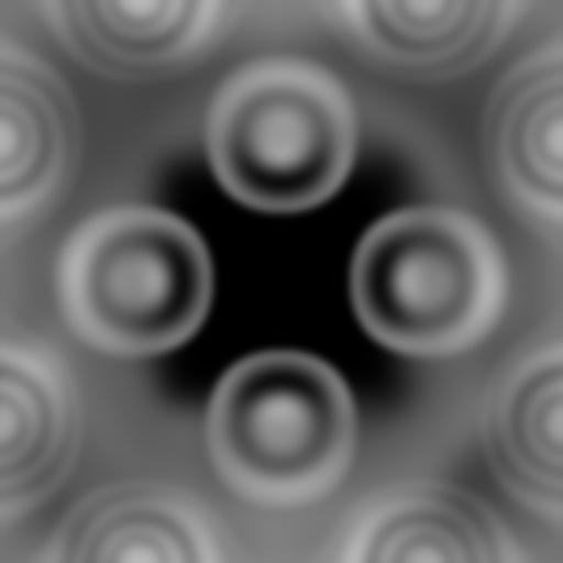 Bump Map