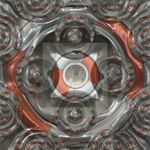 Variation 1