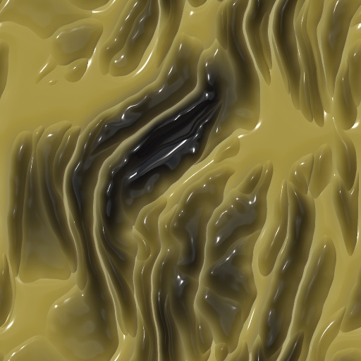 Variation 1