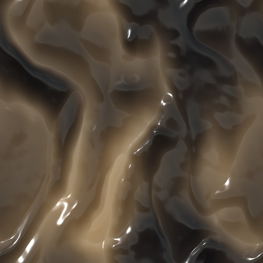 Variation 3