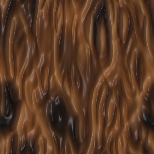 Variation 4