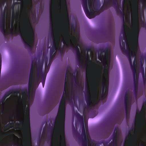 Variation 6