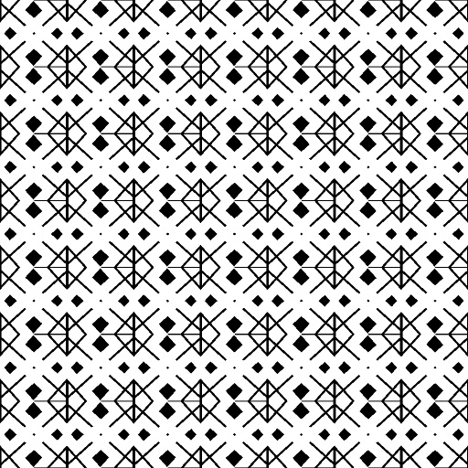 Variation 5
