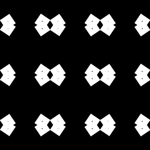Variation 7