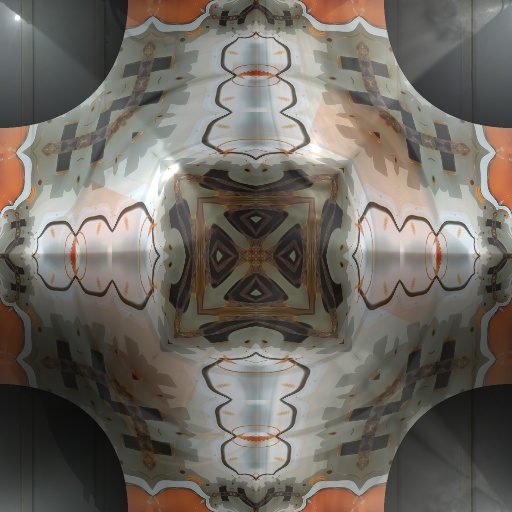Variation 1