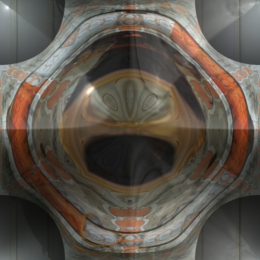 Variation 2